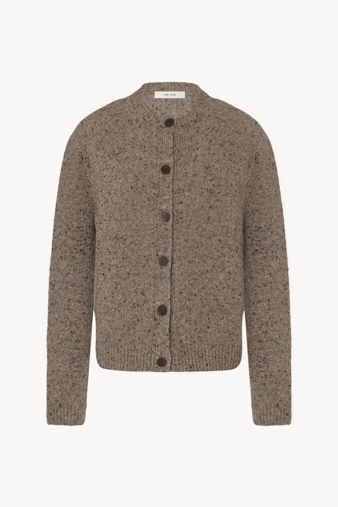 Mauino Cardigan