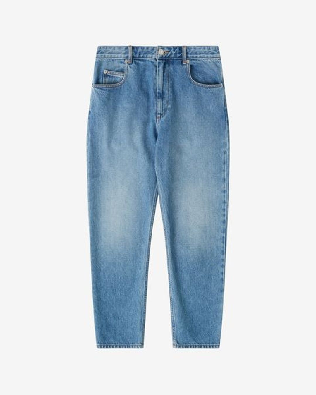 Nea Slim Jeans