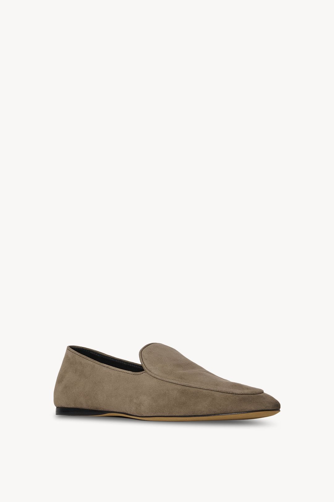Awar Flat Loafer #2