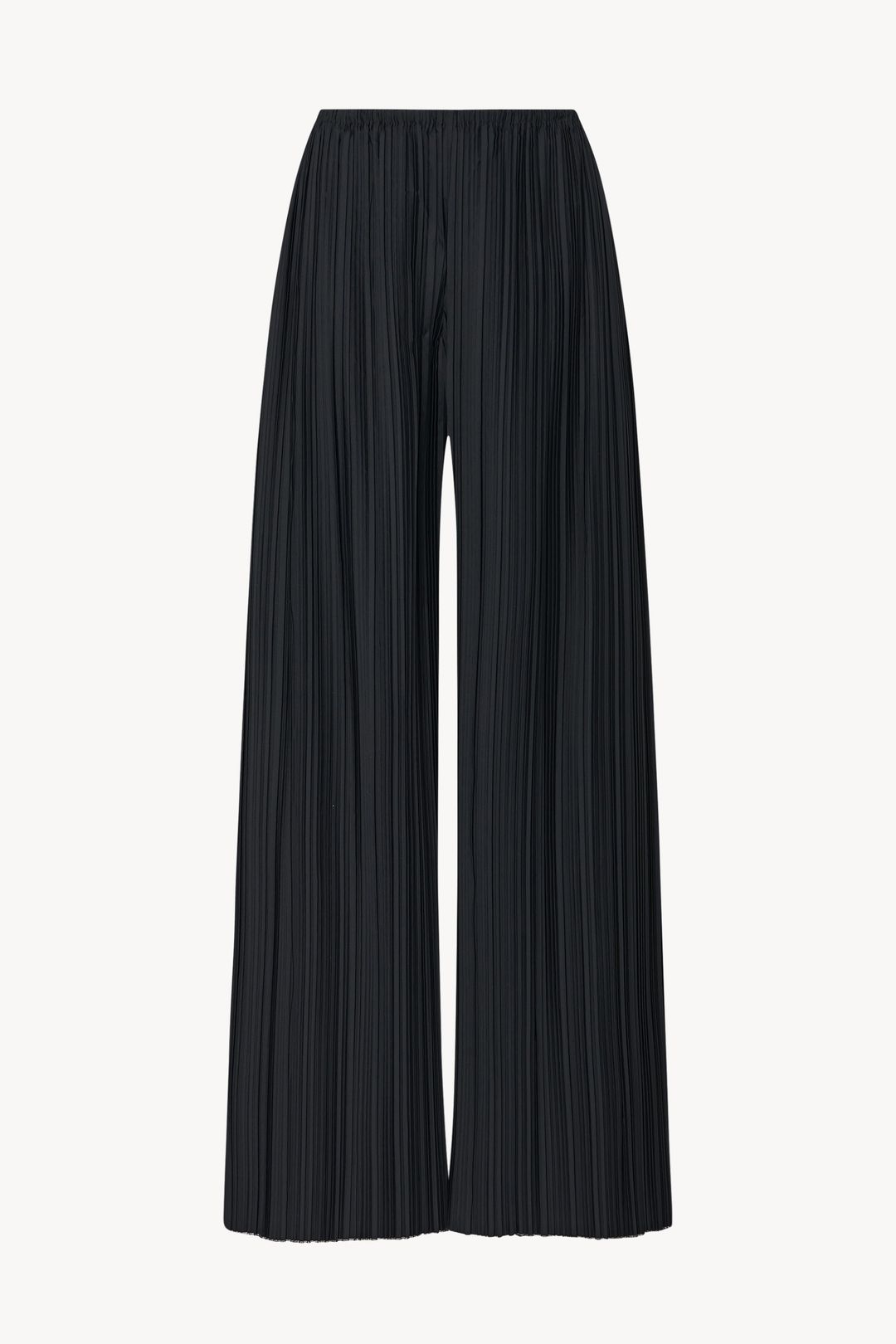 Gala Pant