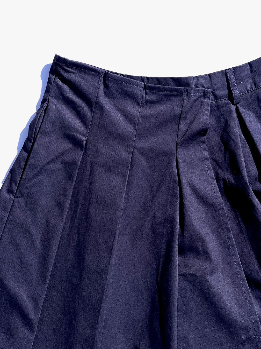 Navigator Skirt - Mariana #6