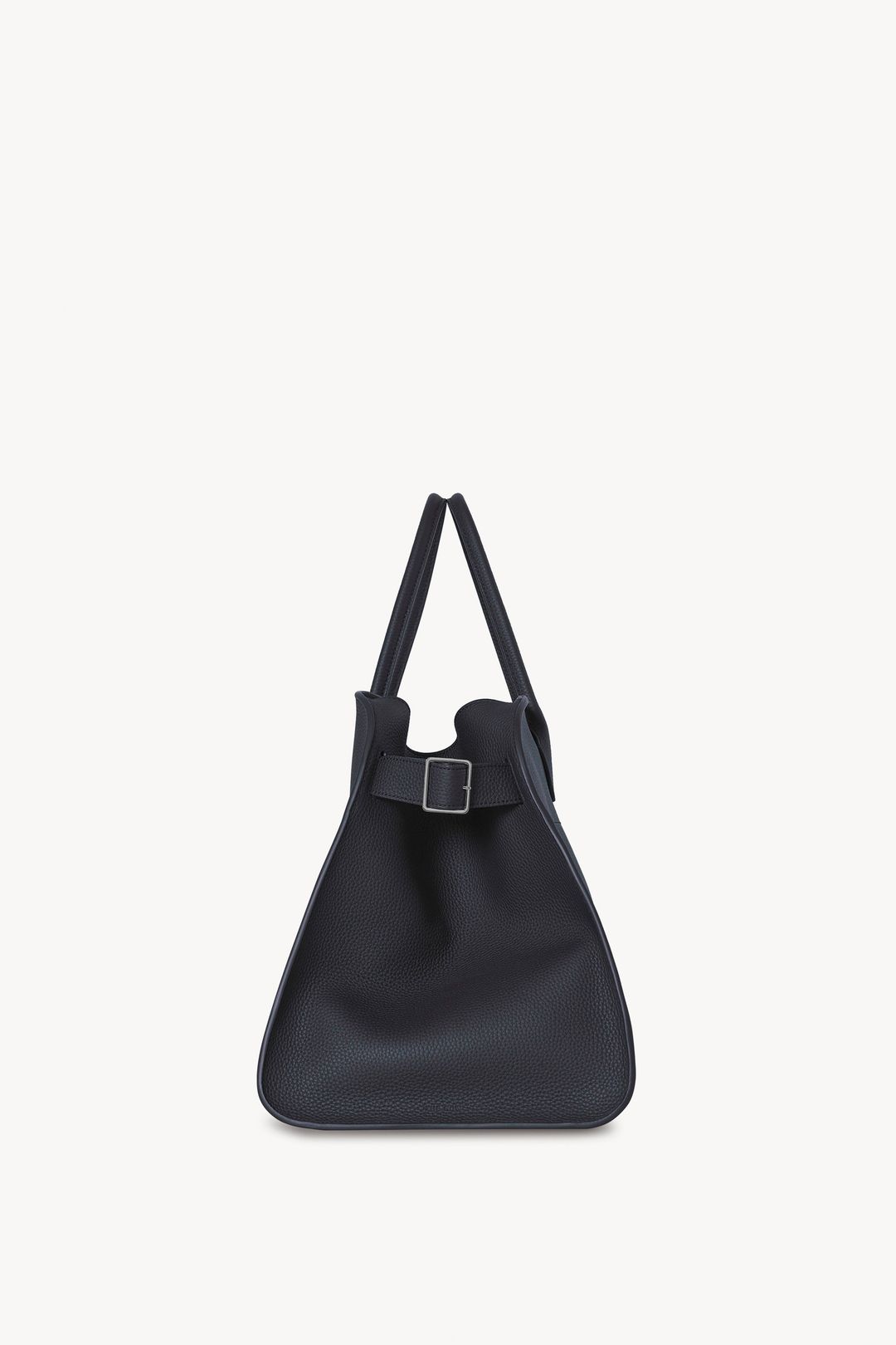 Soft Margaux 15 Bag in Leather #3