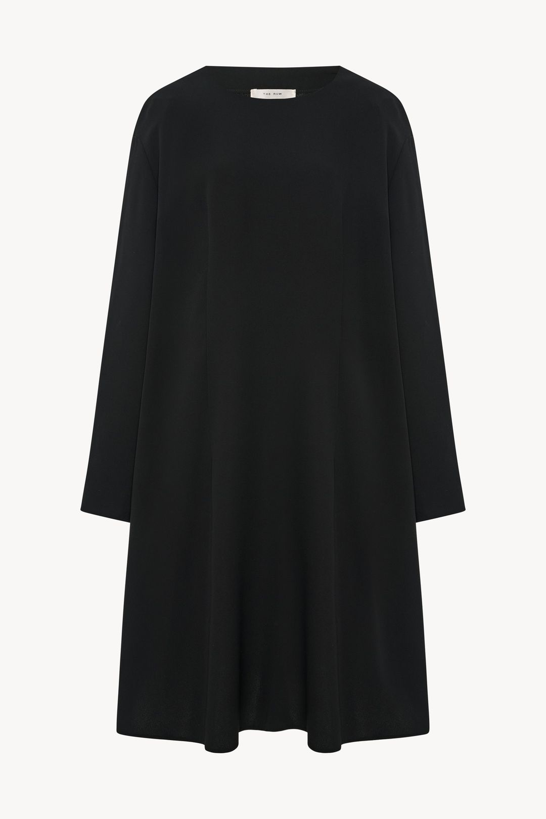 Kael Dress
