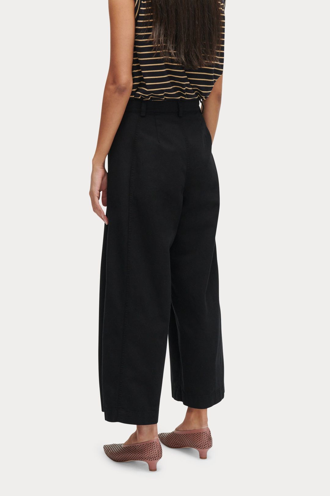 Garra Pant #20
