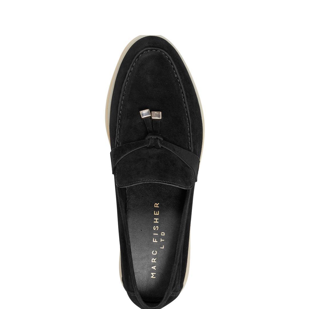 Yanelli Casual Loafer #4