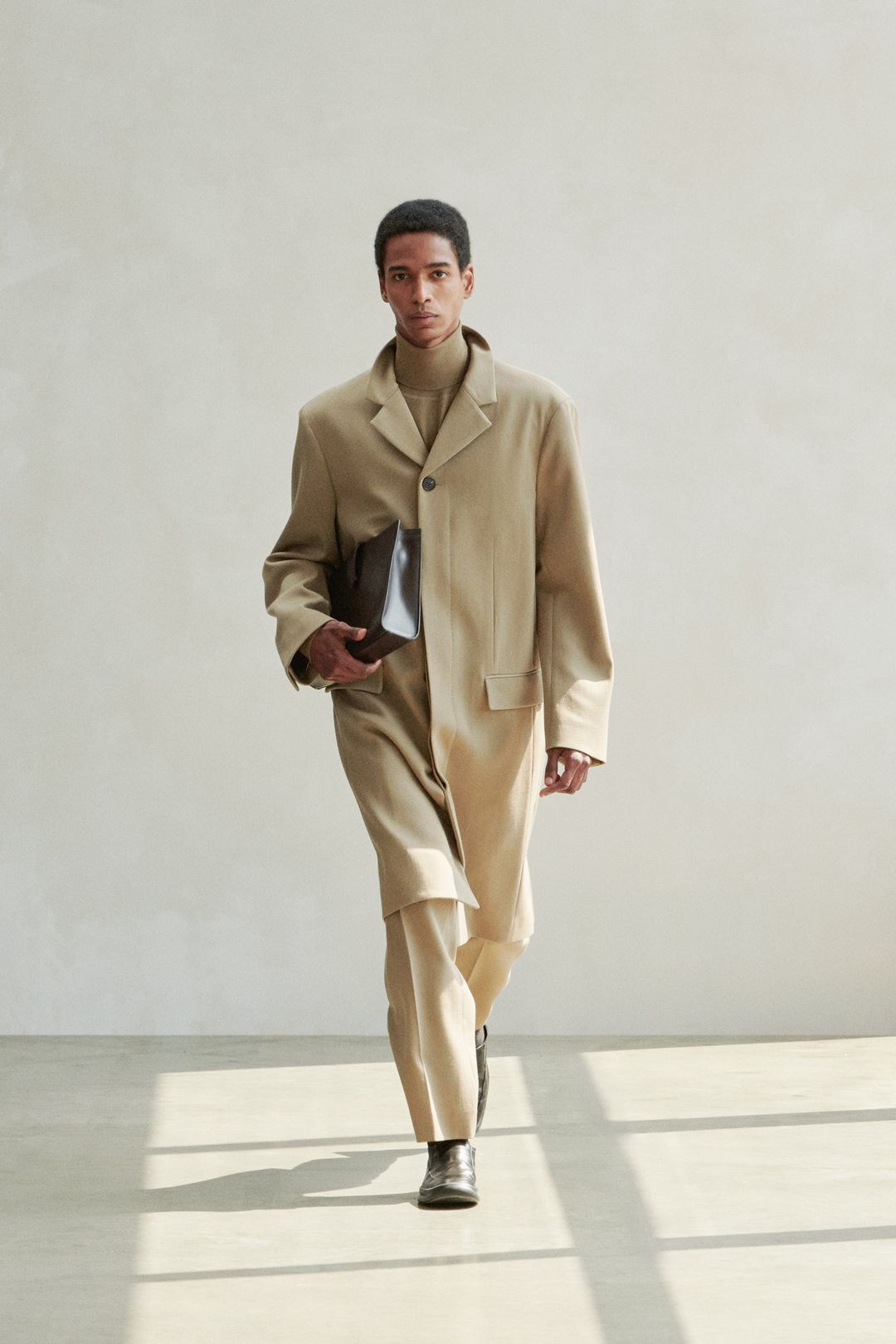 Spring 2022 :: Look 28