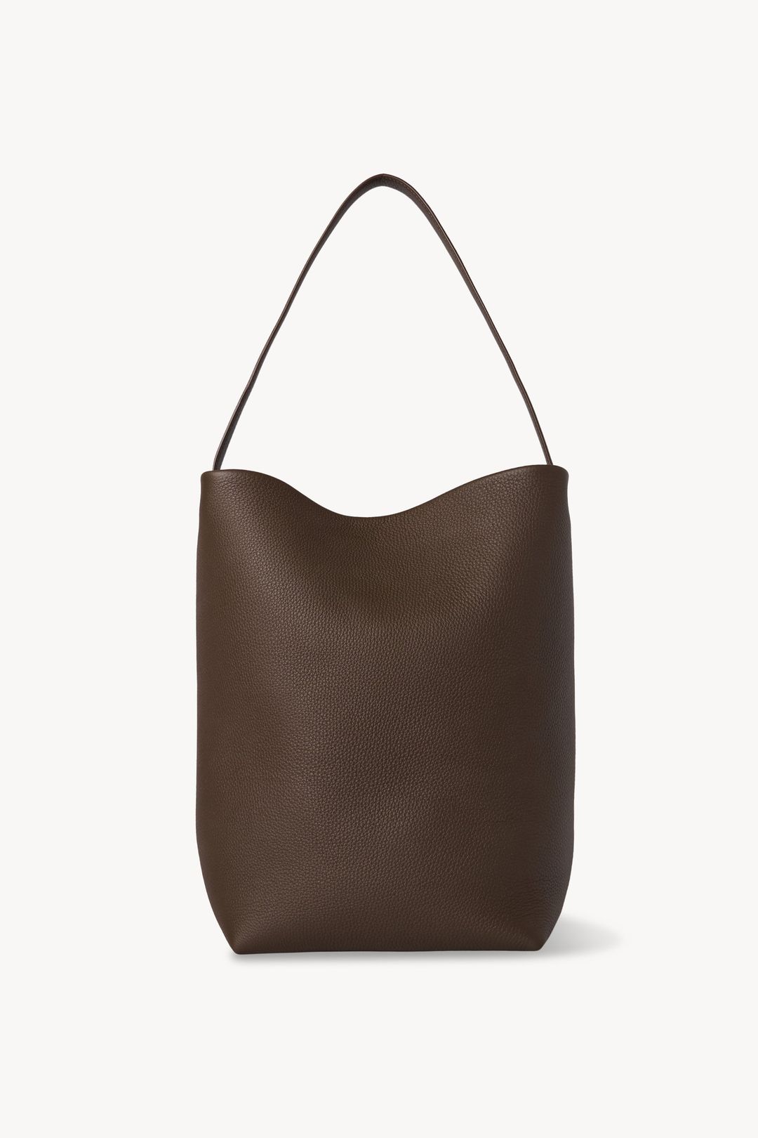 Large N/S Park Tote Bag
