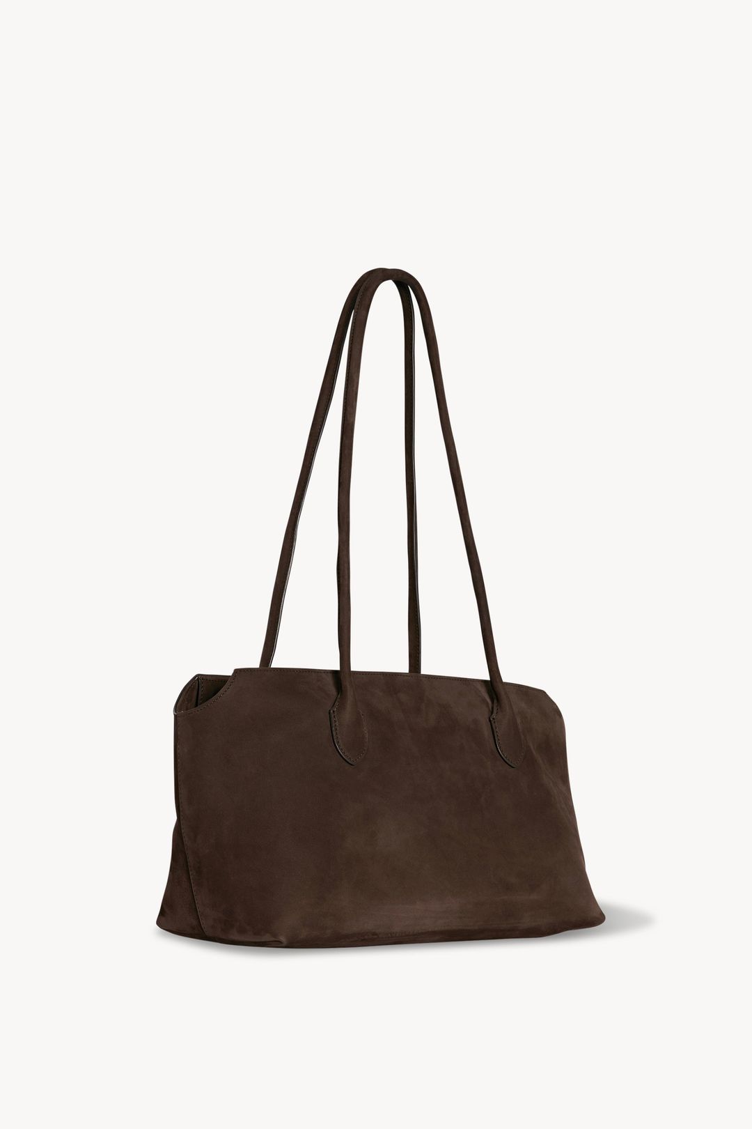 Terrasse Bag in Nubuck #2