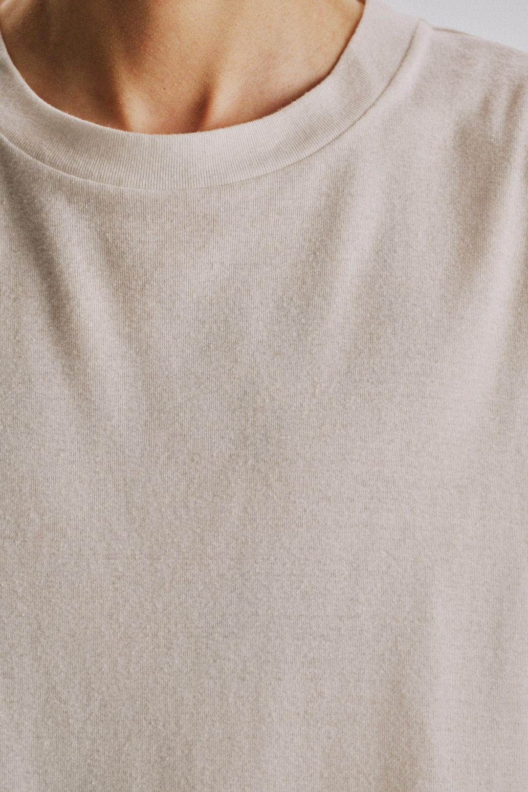 Madoc T-Shirt #9