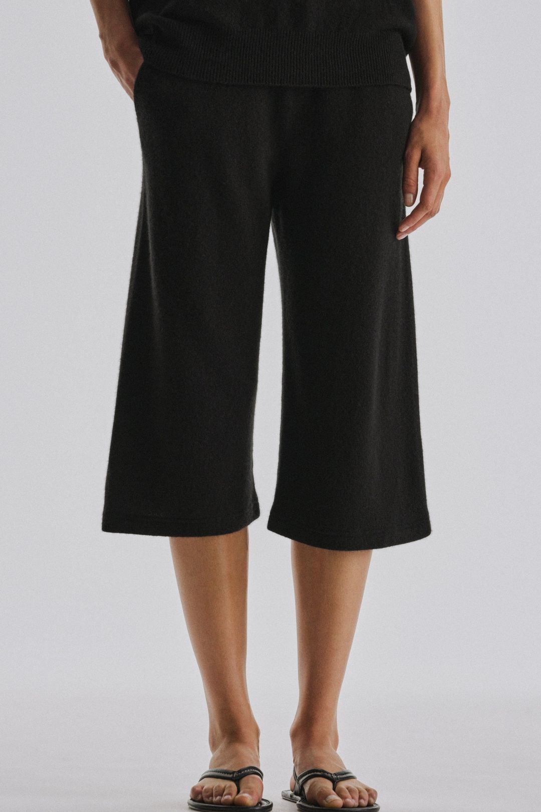 Oriya Pant #6