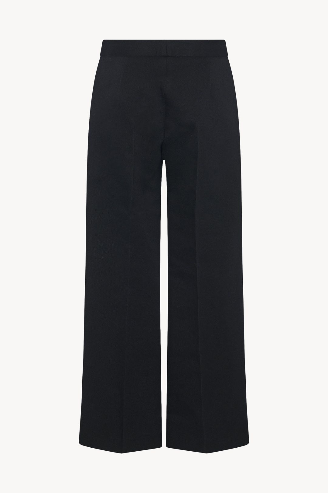 Aline Pant in Cotton #2