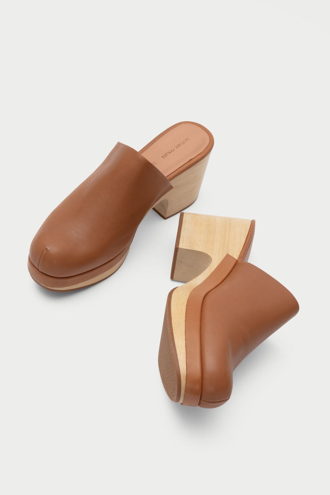 Bose Clog #9
