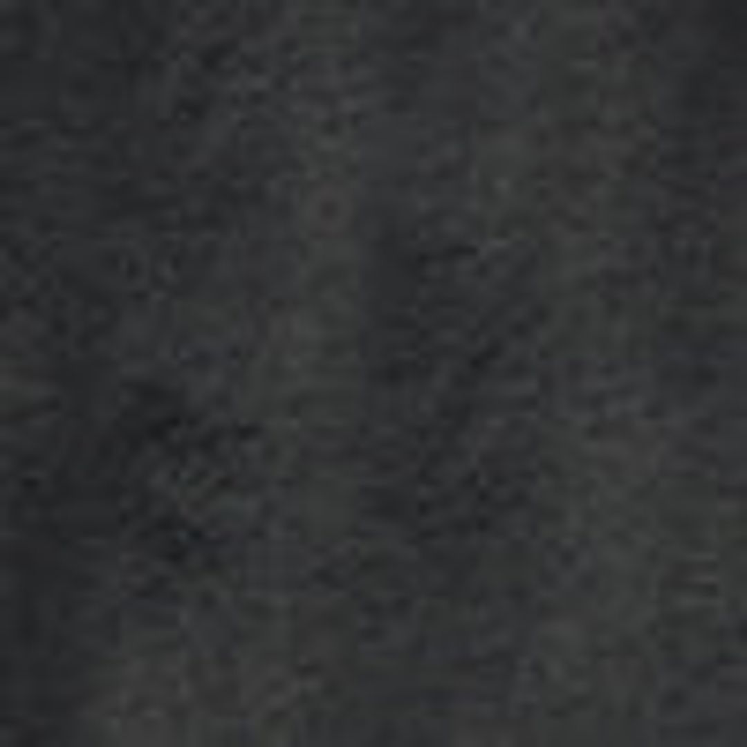 Garel Jacket in Cupro #7
