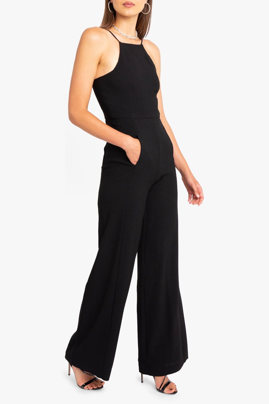 Joaquin Jumpsuit #7