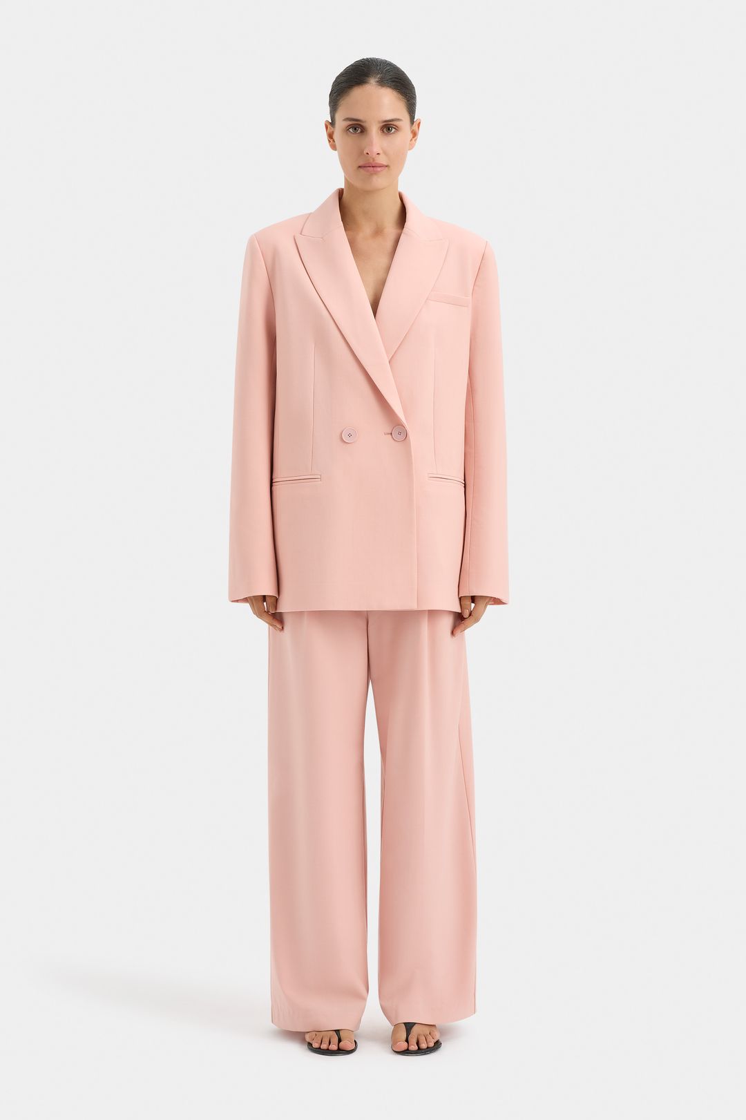 Dario Blazer