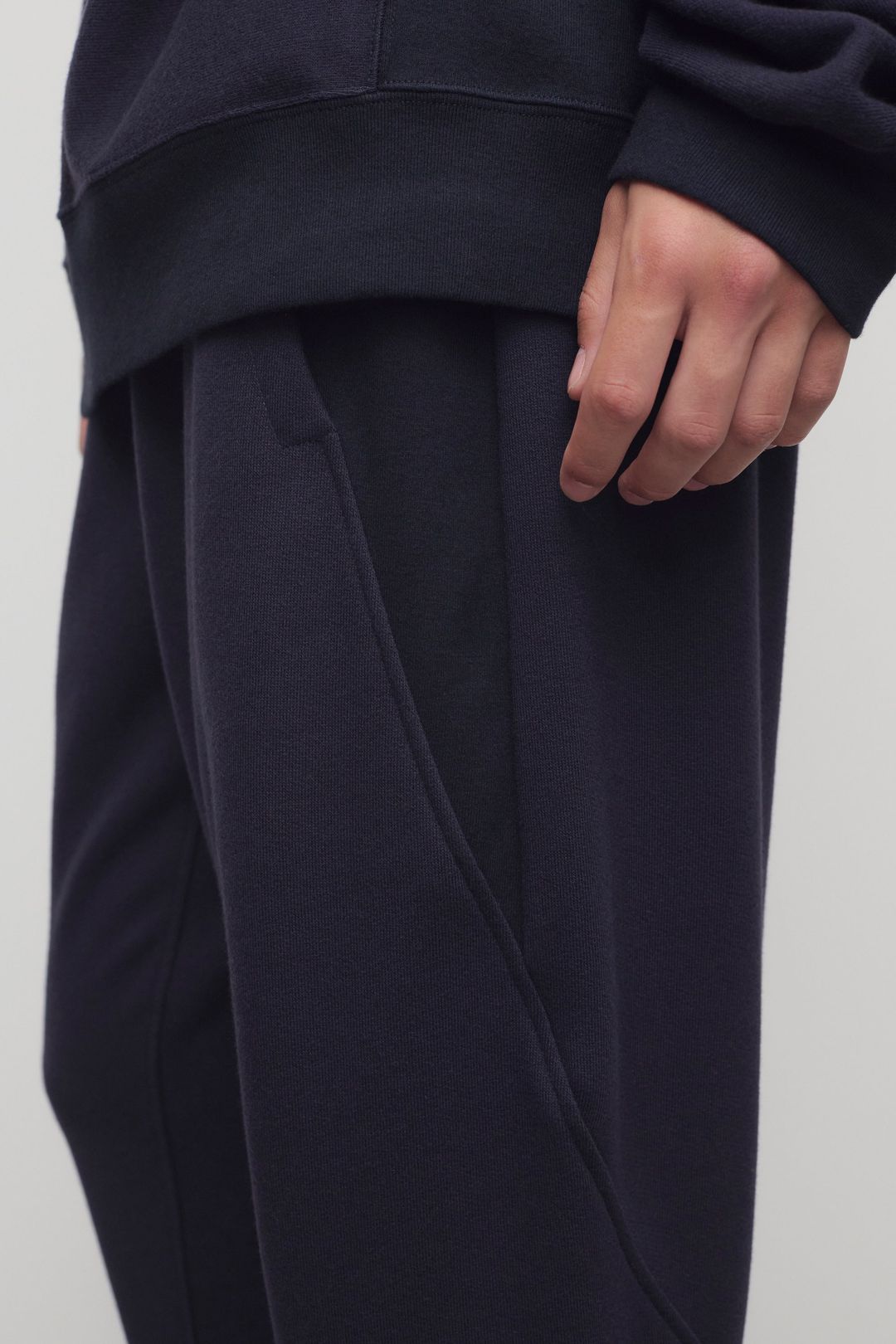 Kaol Pant #6