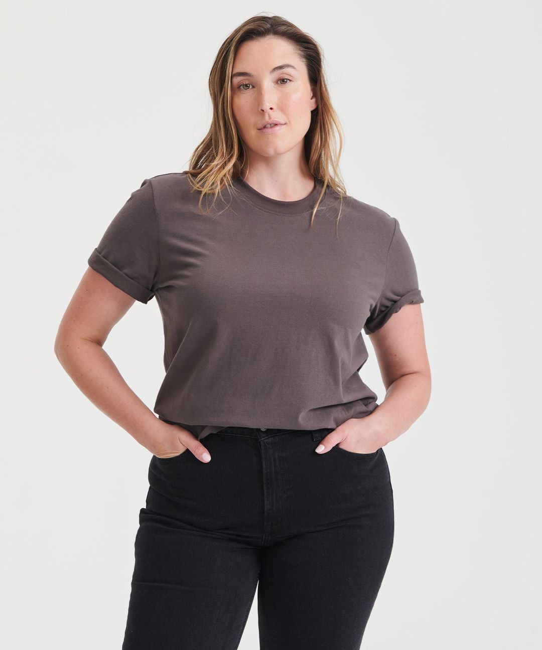 The Tee #6
