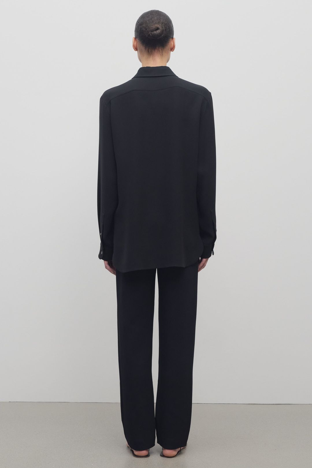 Miros Pant #5