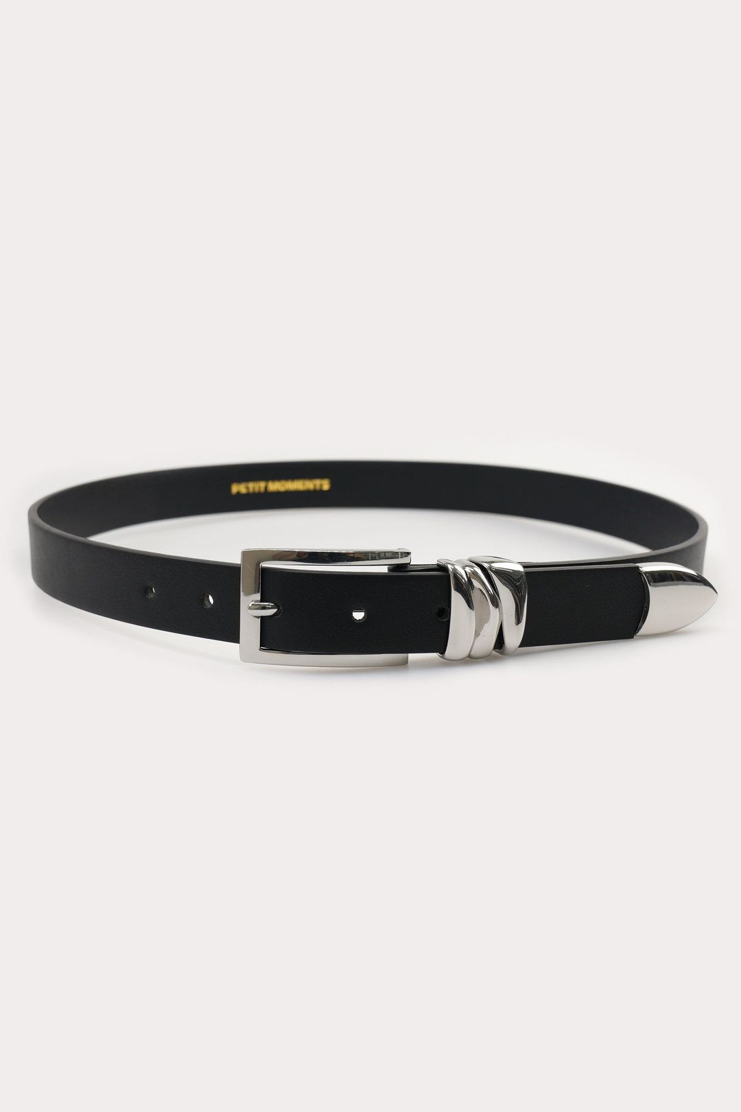 Modern Belt #5