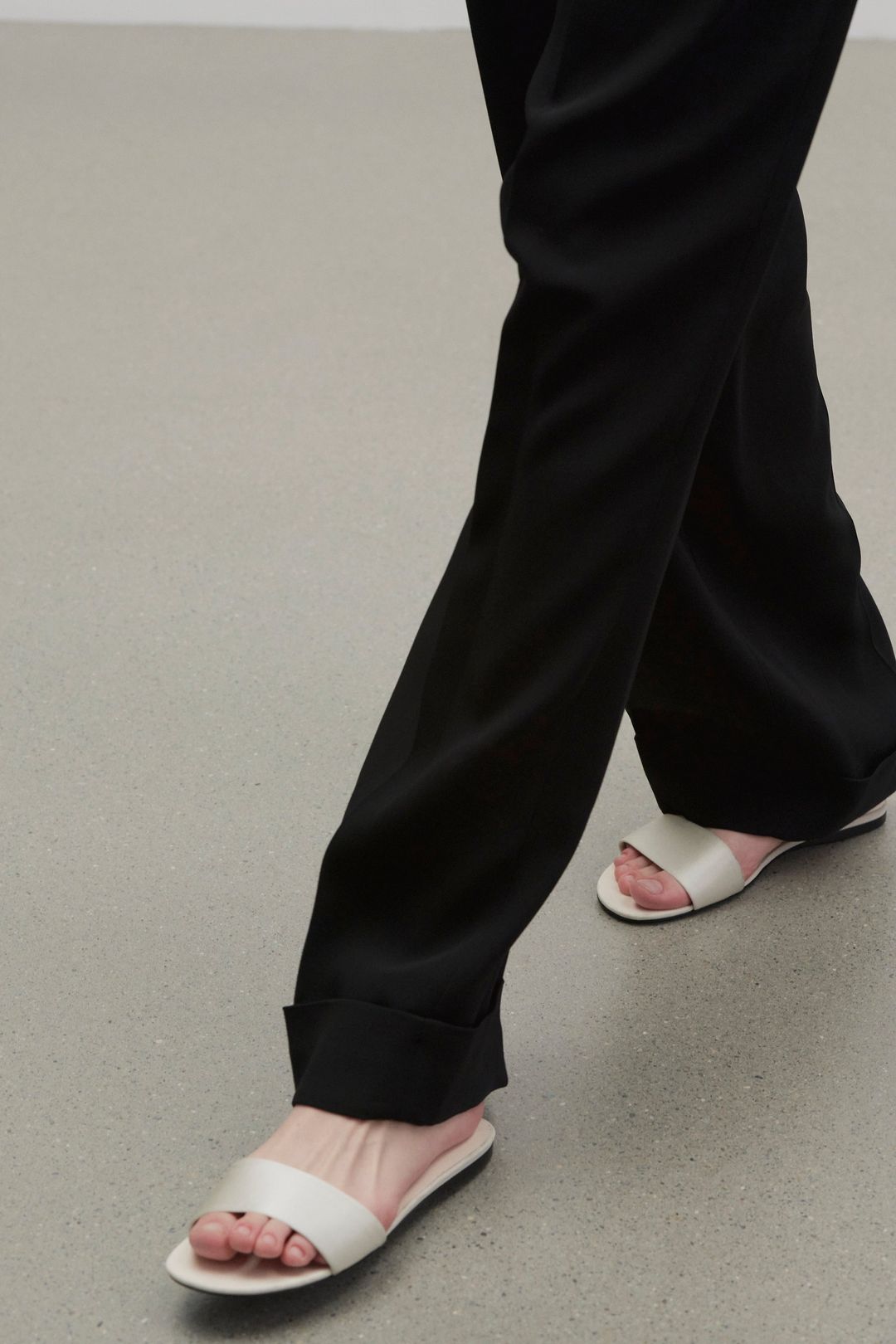 Combo Slide in Silk #4
