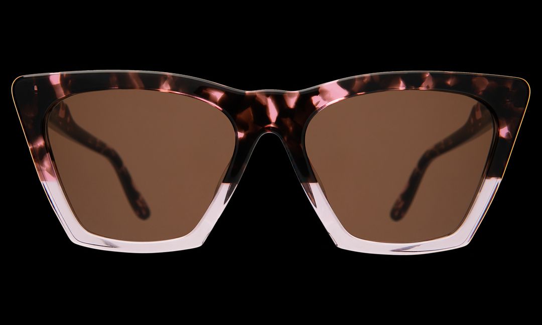 Lisbon Sunglasses #104