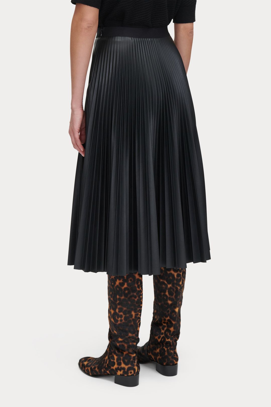 Larni Skirt #18