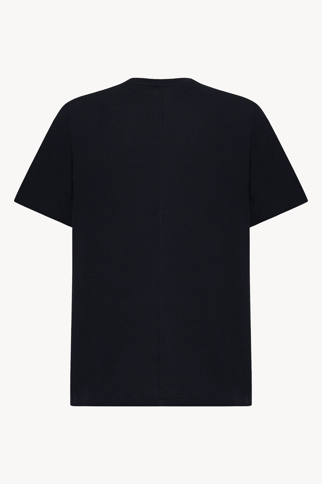 Luke T-Shirt in Cotton #2