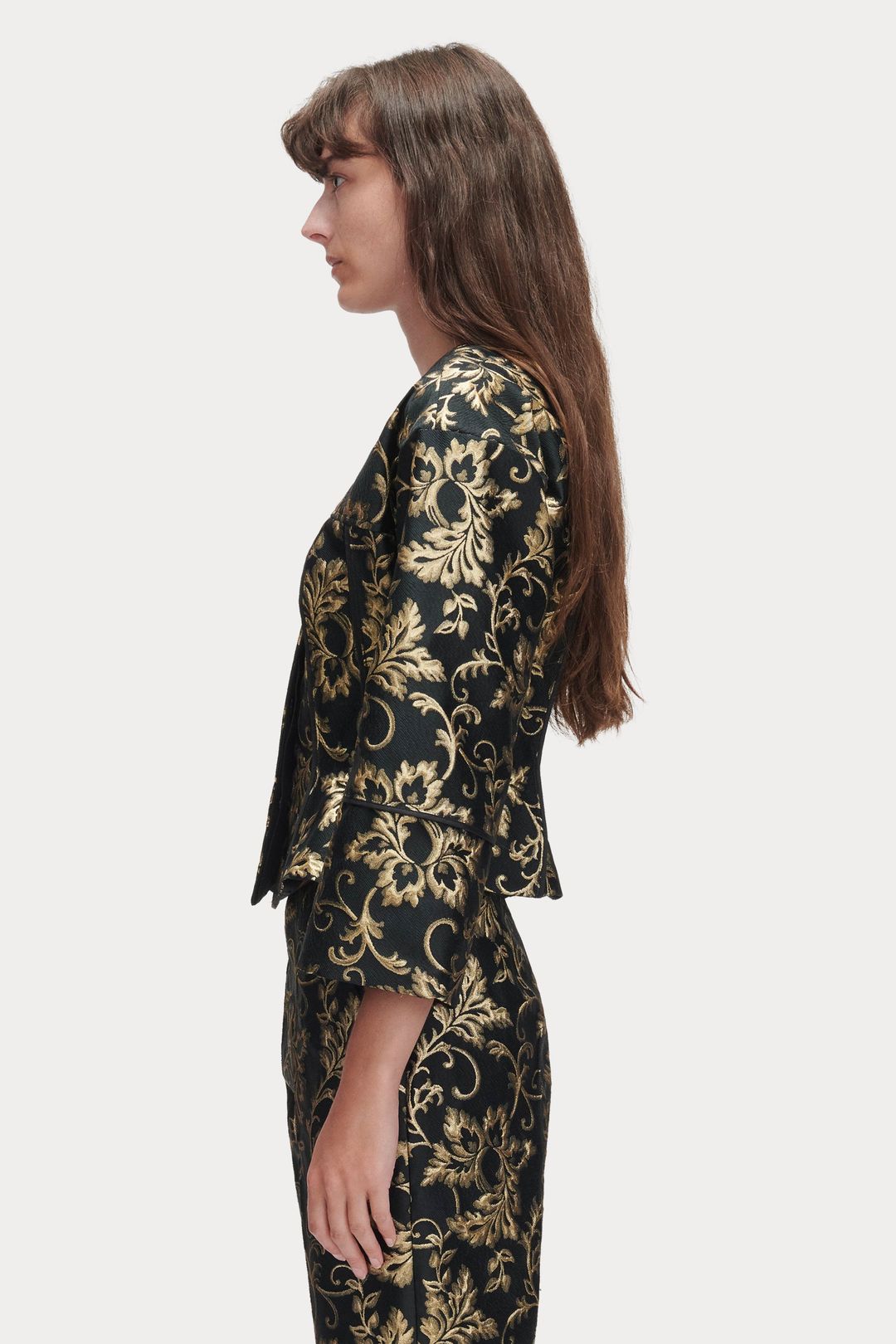 Alzir Jacket #5