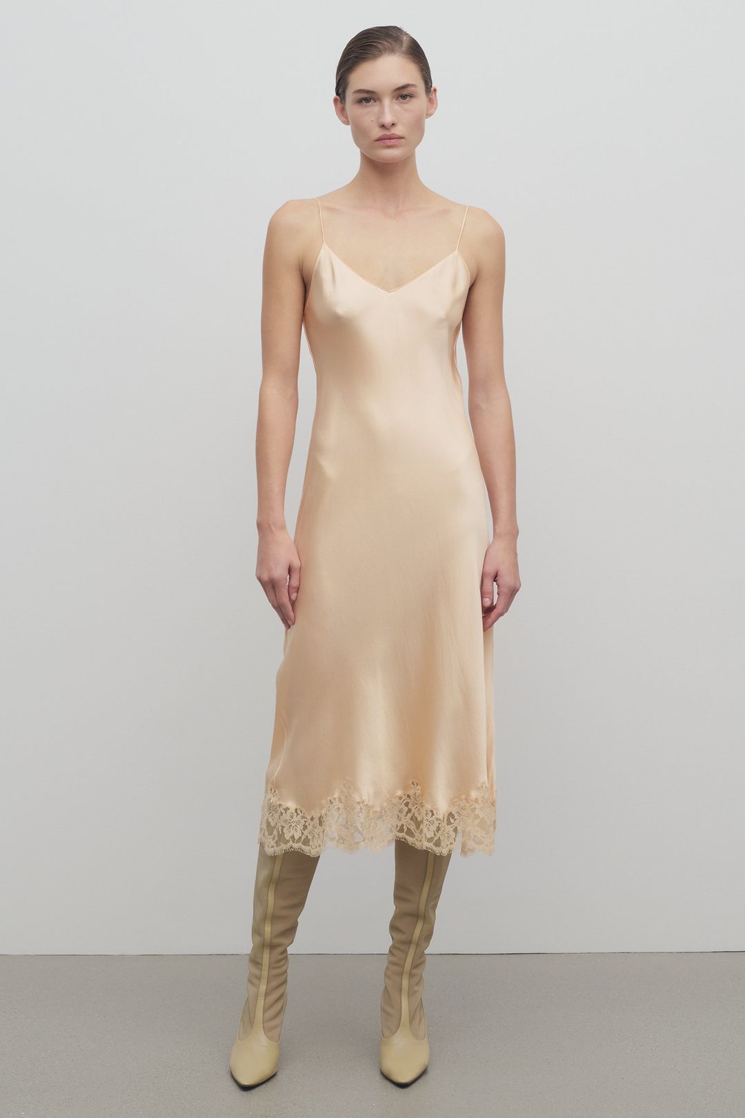 Kolara Dress #3