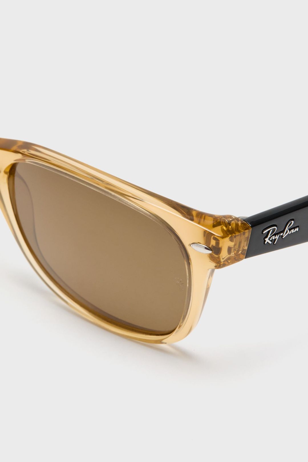 Honey New Wayfarer Sunglasses #5