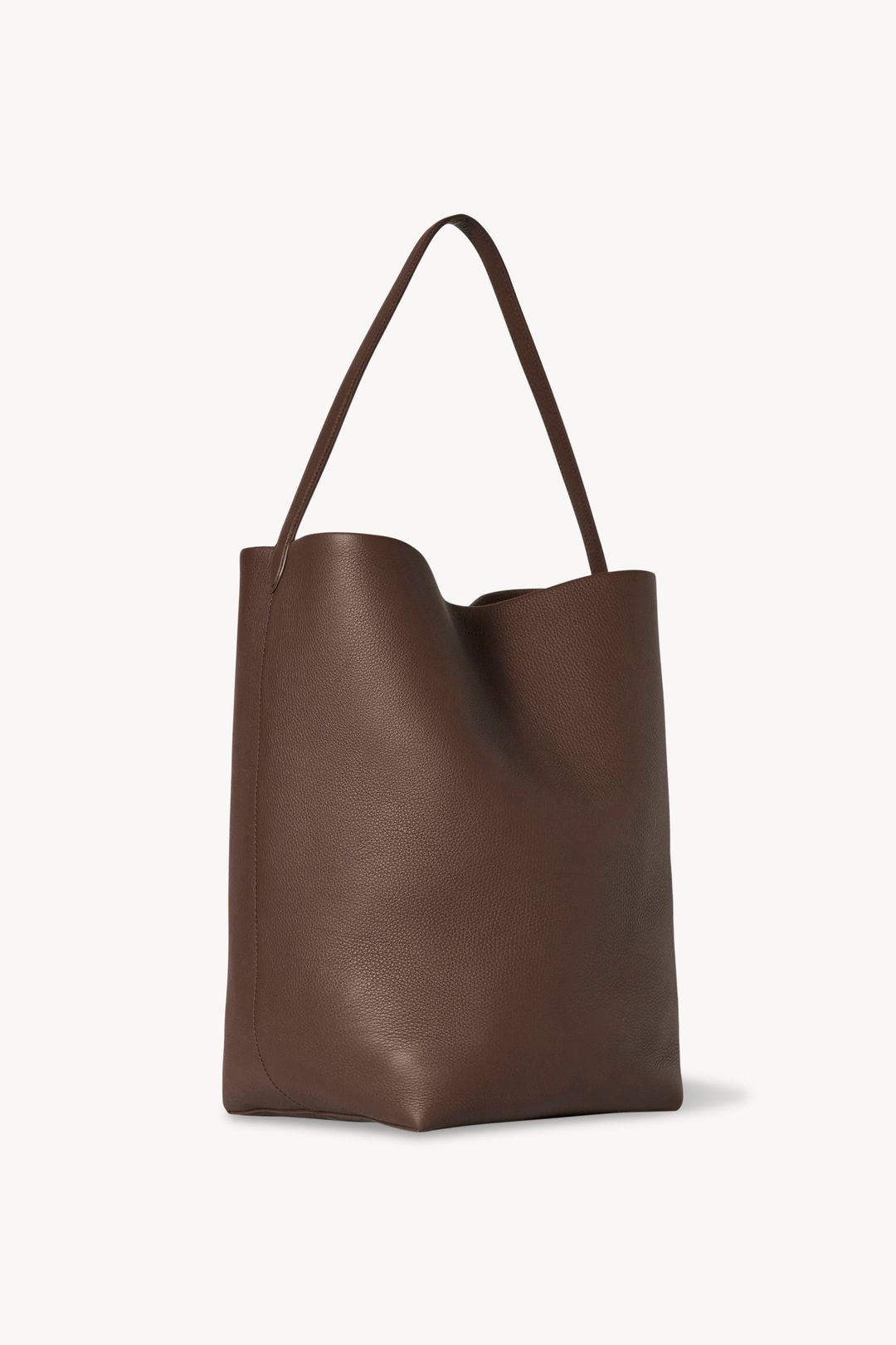 Large N/S Park Tote Bag #2