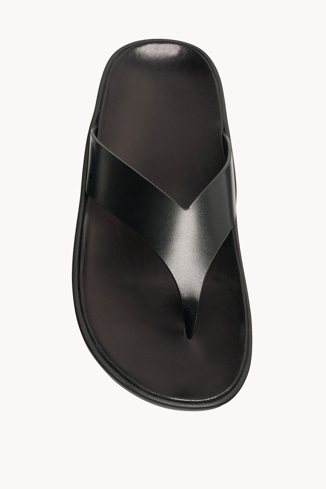 Leger Thong Sandal #3