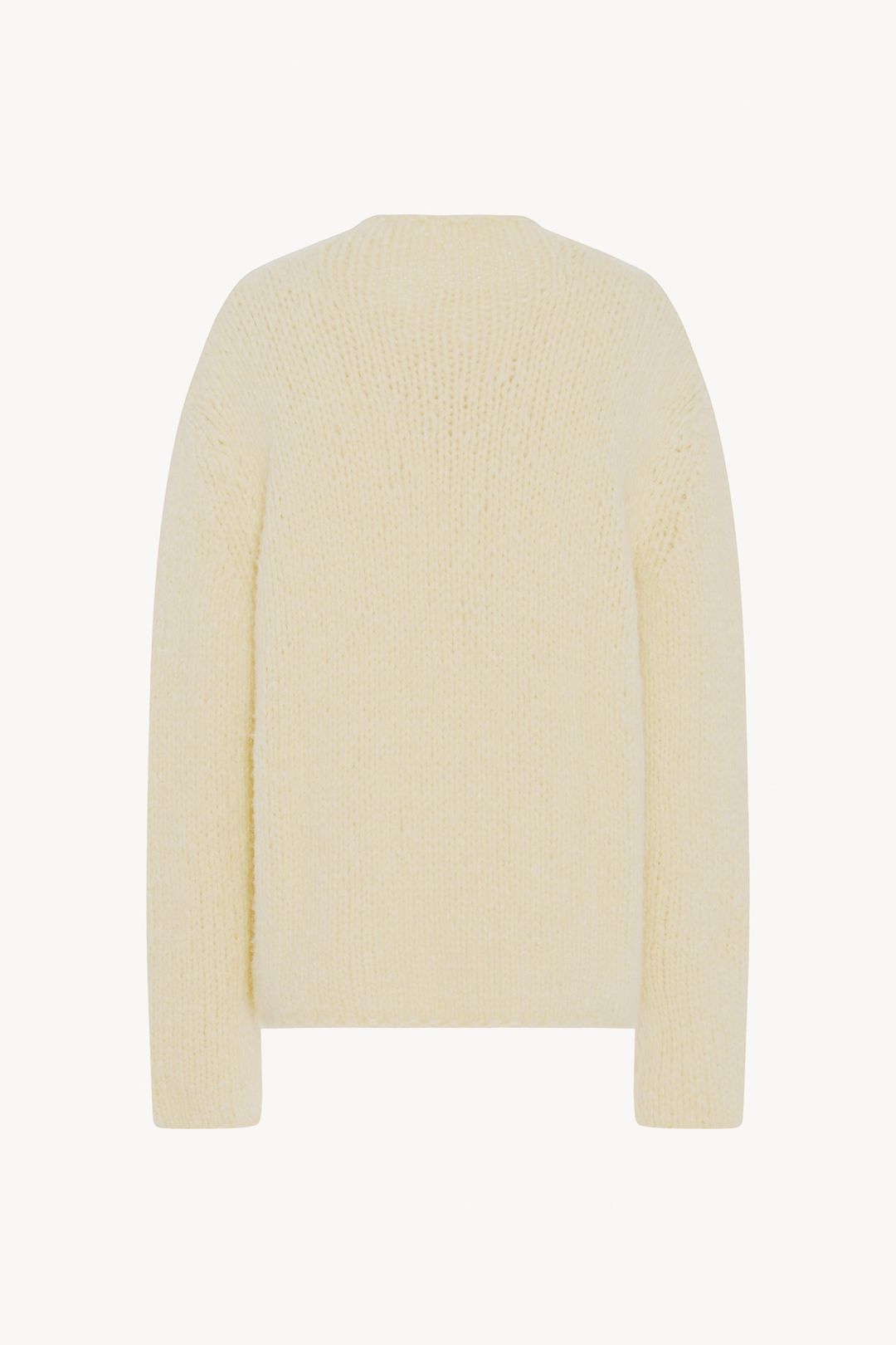 Helfi Sweater #2