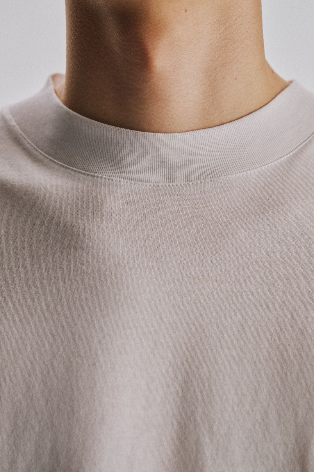Dolino T-Shirt #7