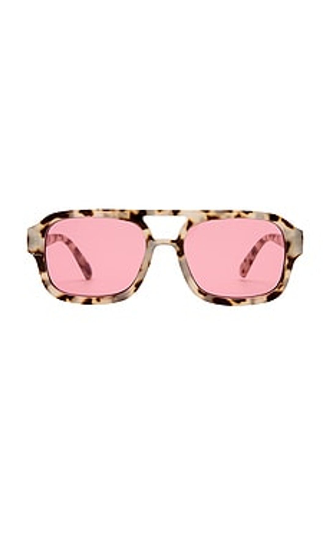 Aquarius Sunglasses
