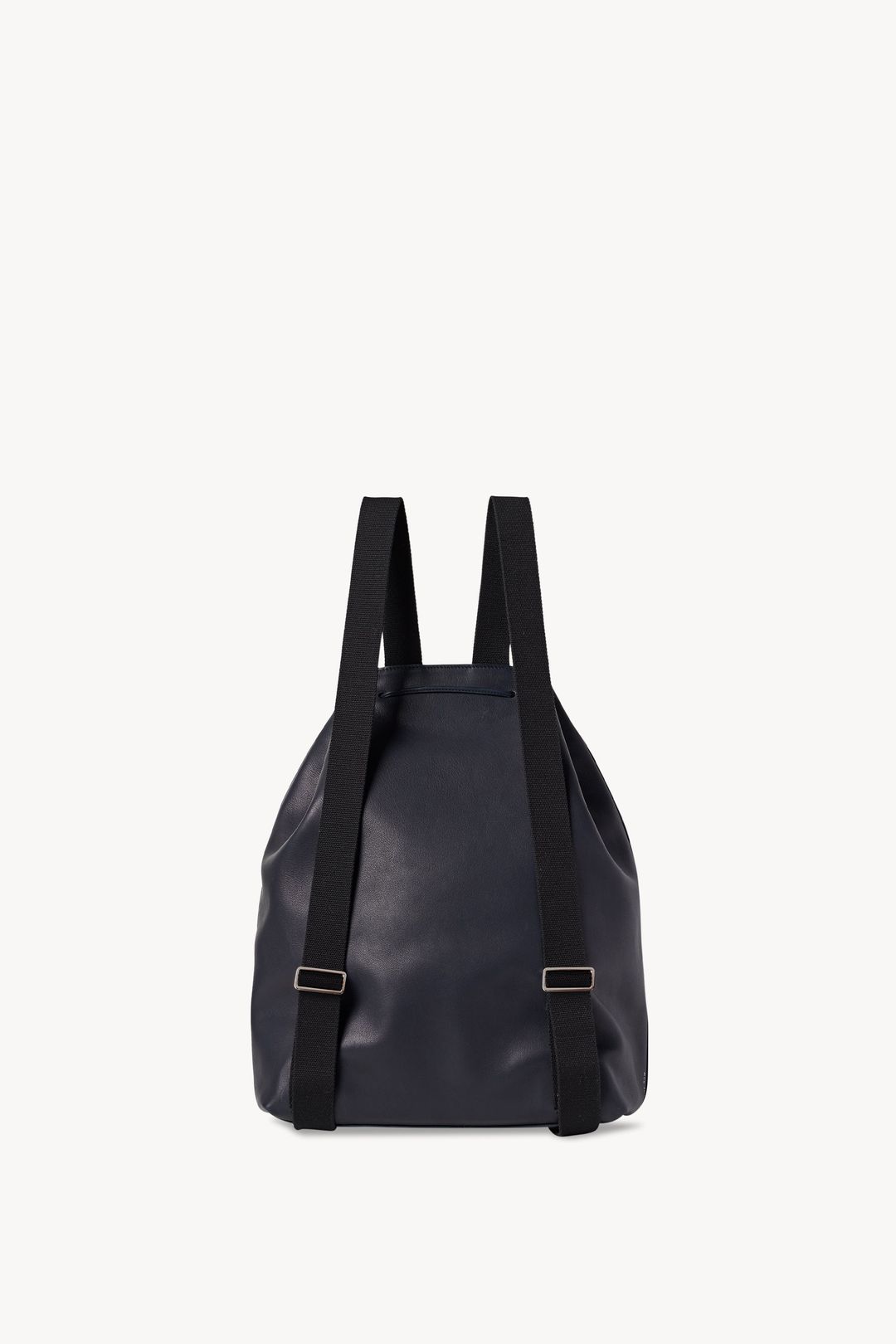 Backpack 11 in Leather #3