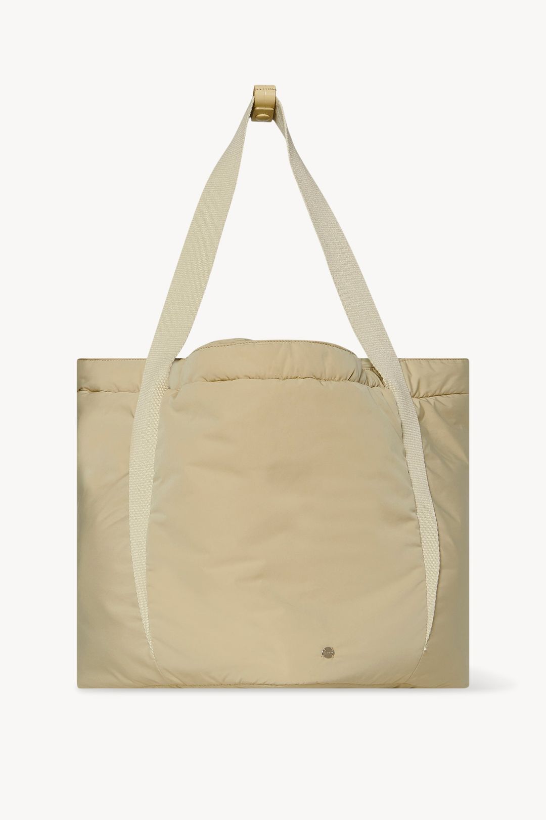 Drew Bag in Nylon