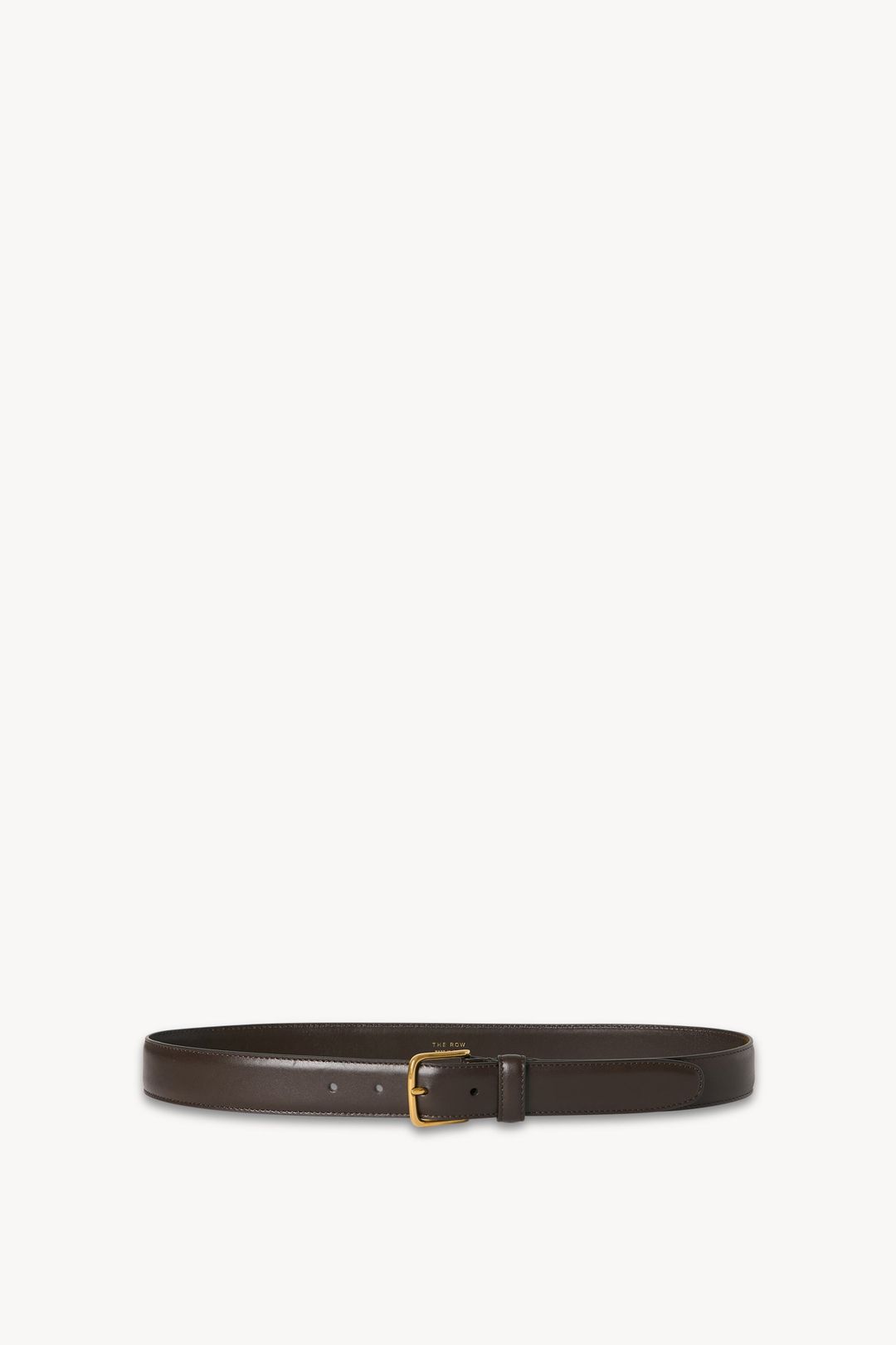 Classic Belt