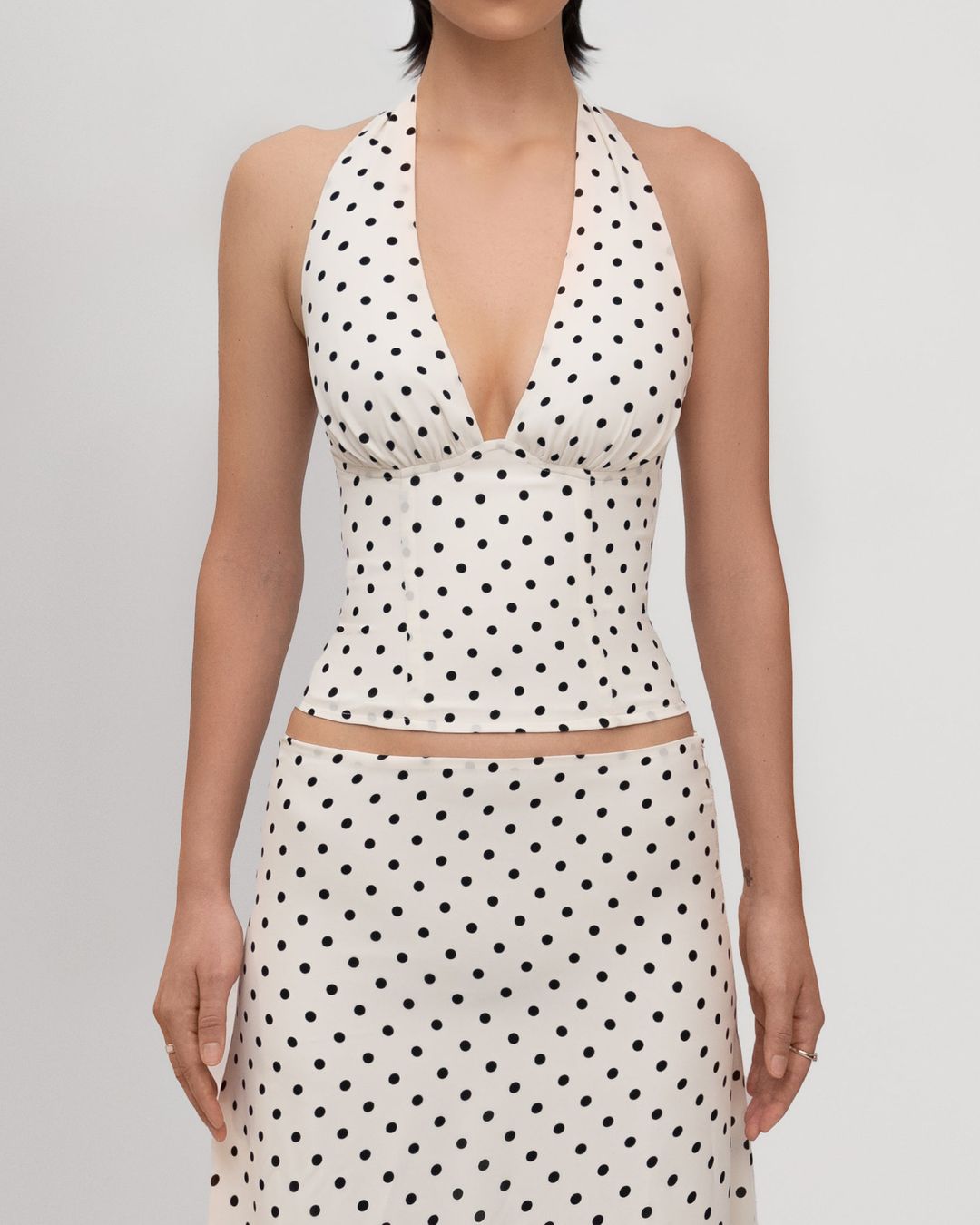 Dotty Top #2