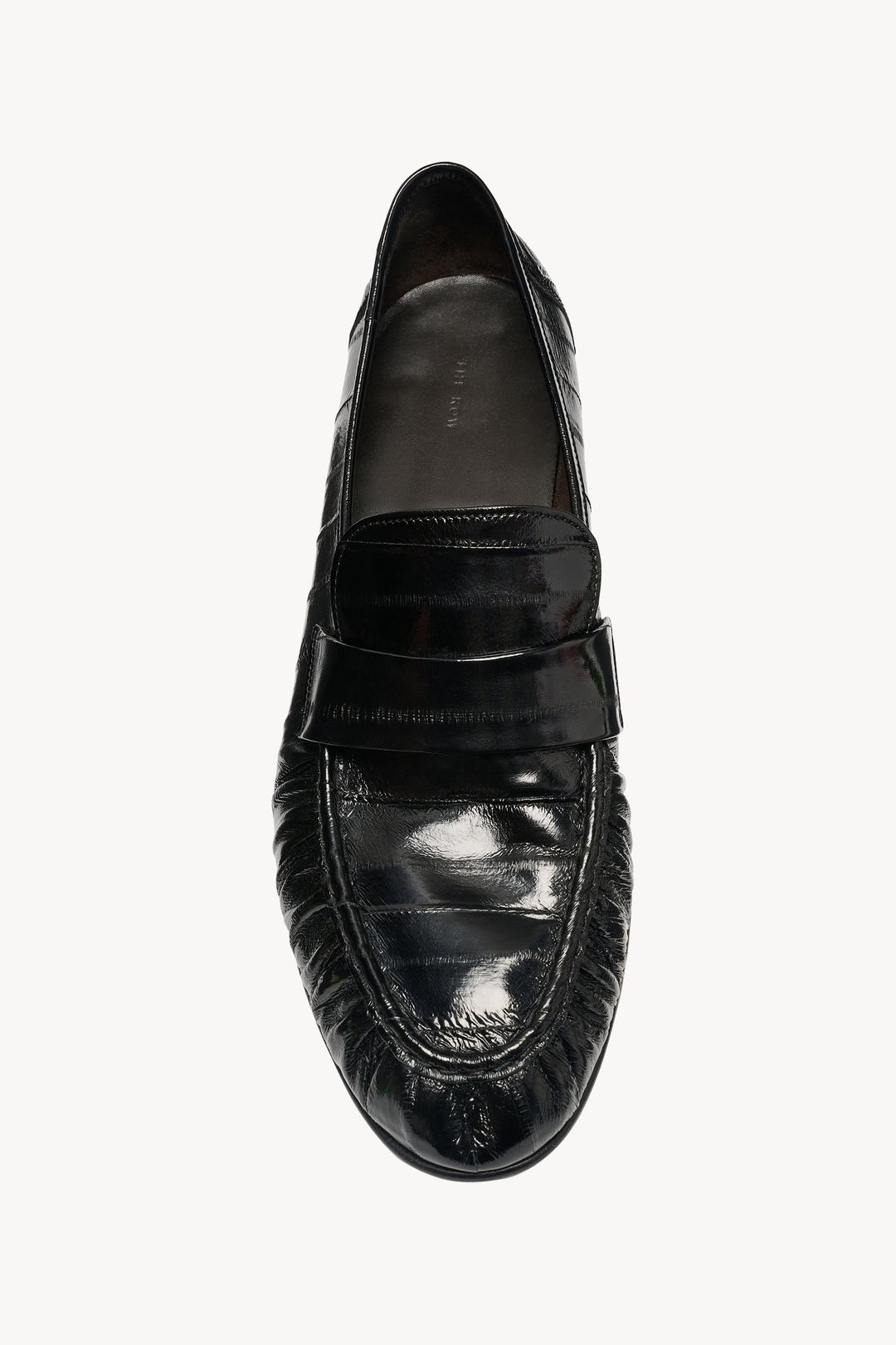 Soft Loafer #3