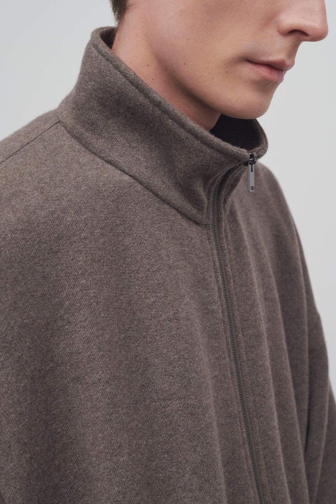Dazen Jacket #5