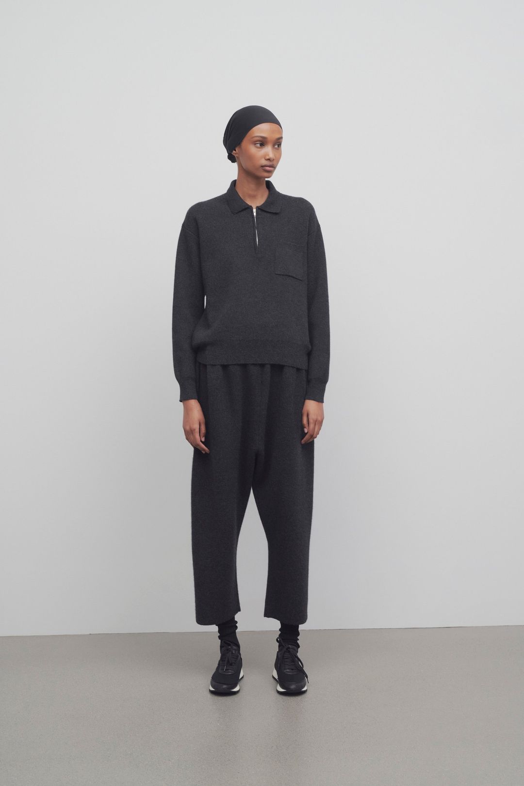 Herea Pant #3