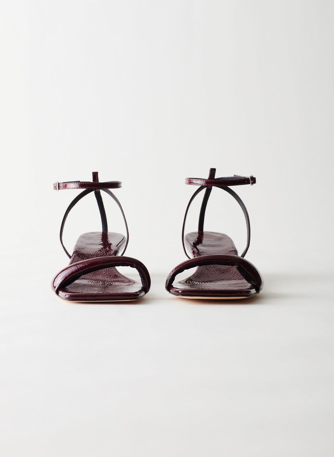 Ola Sandal #12
