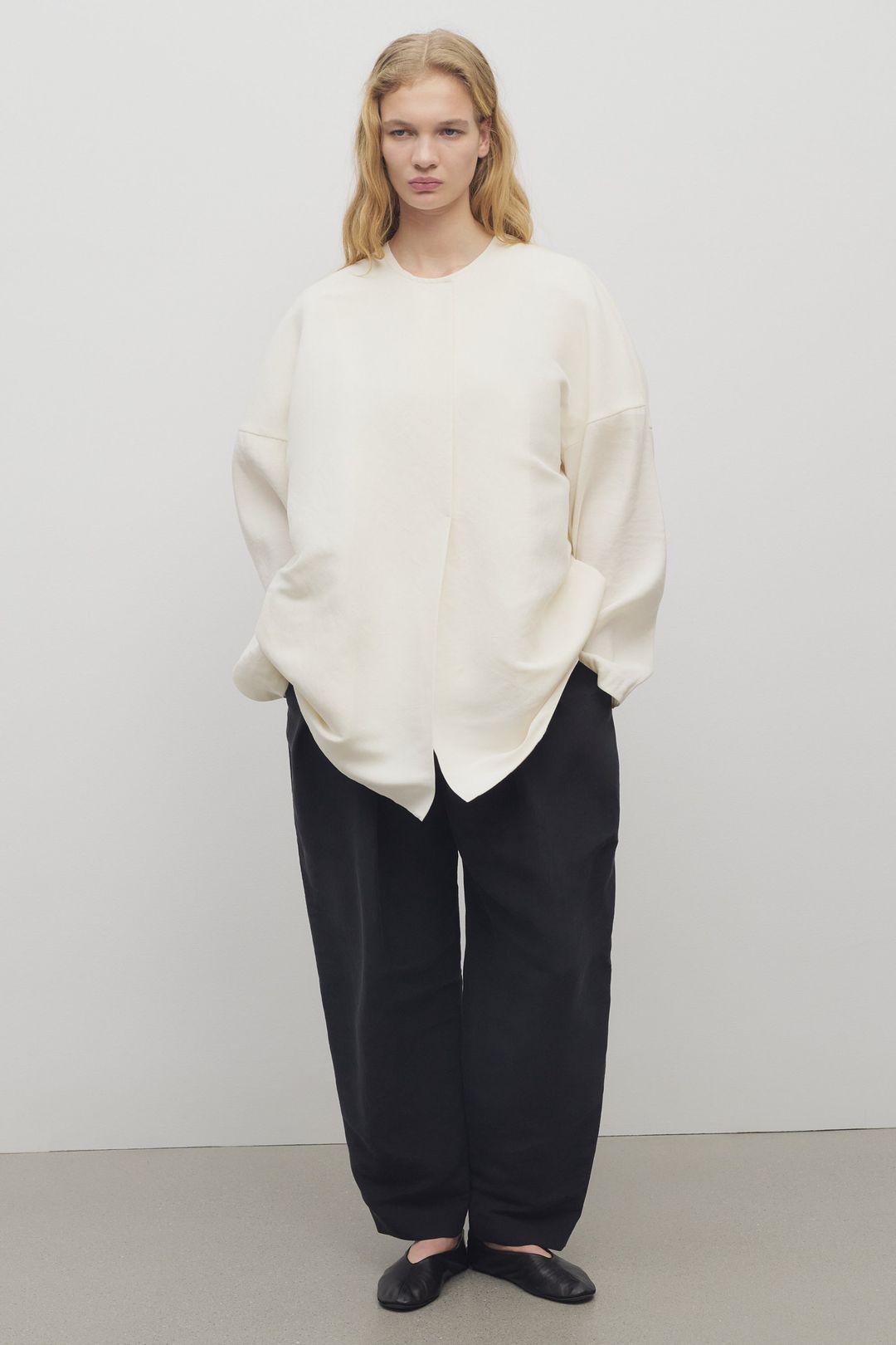 Dyri Pant #3
