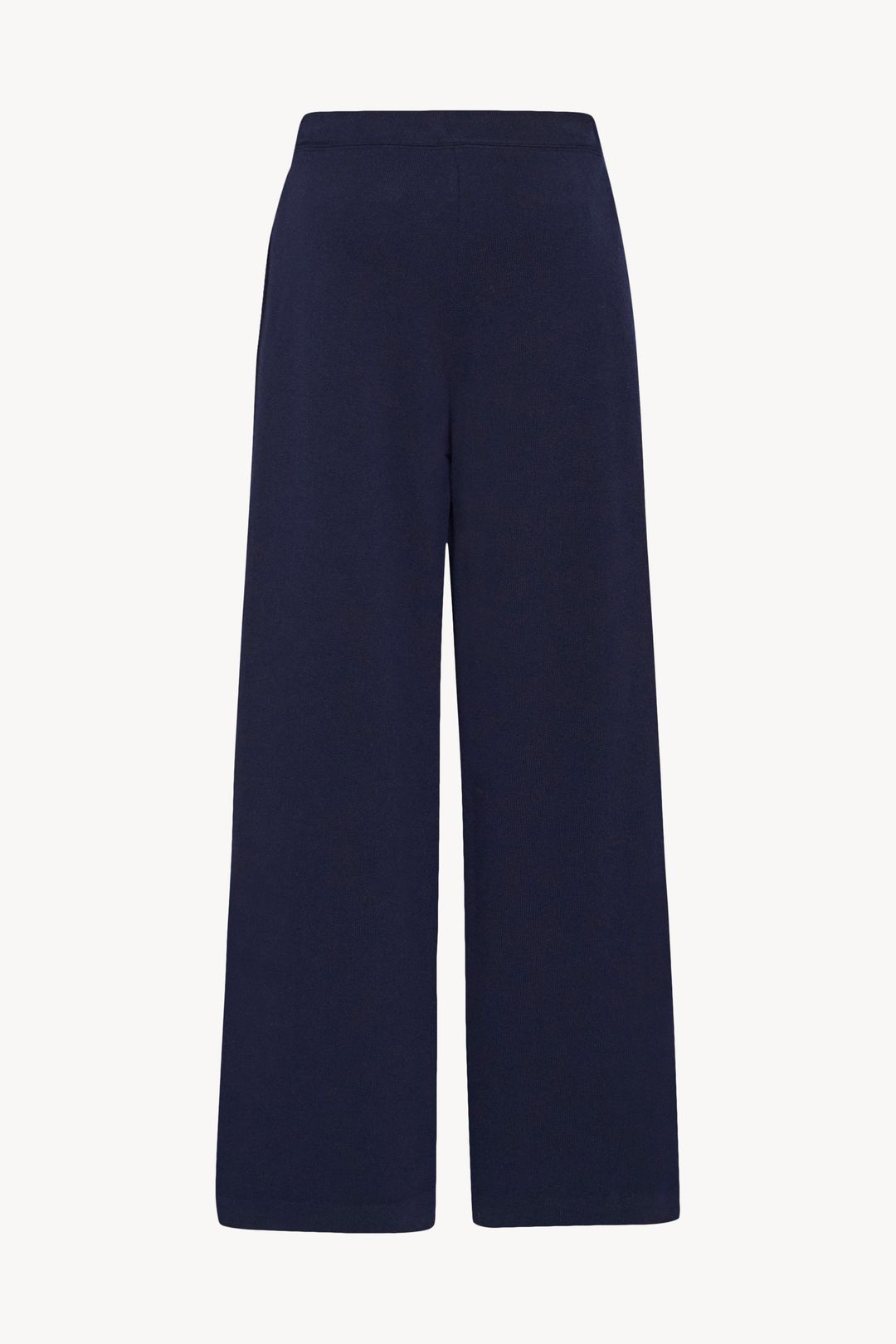 Boden Pant in Virgin Wool #2