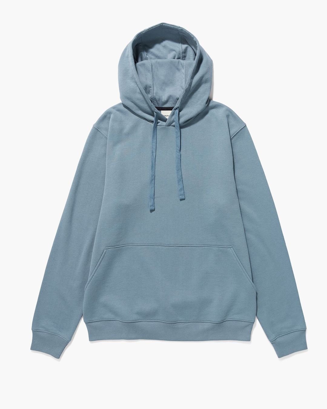 Men's Recycled Fleece Hoodie #13
