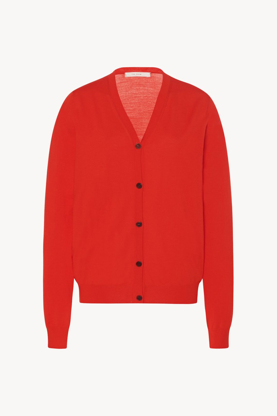 Hotie Cardigan