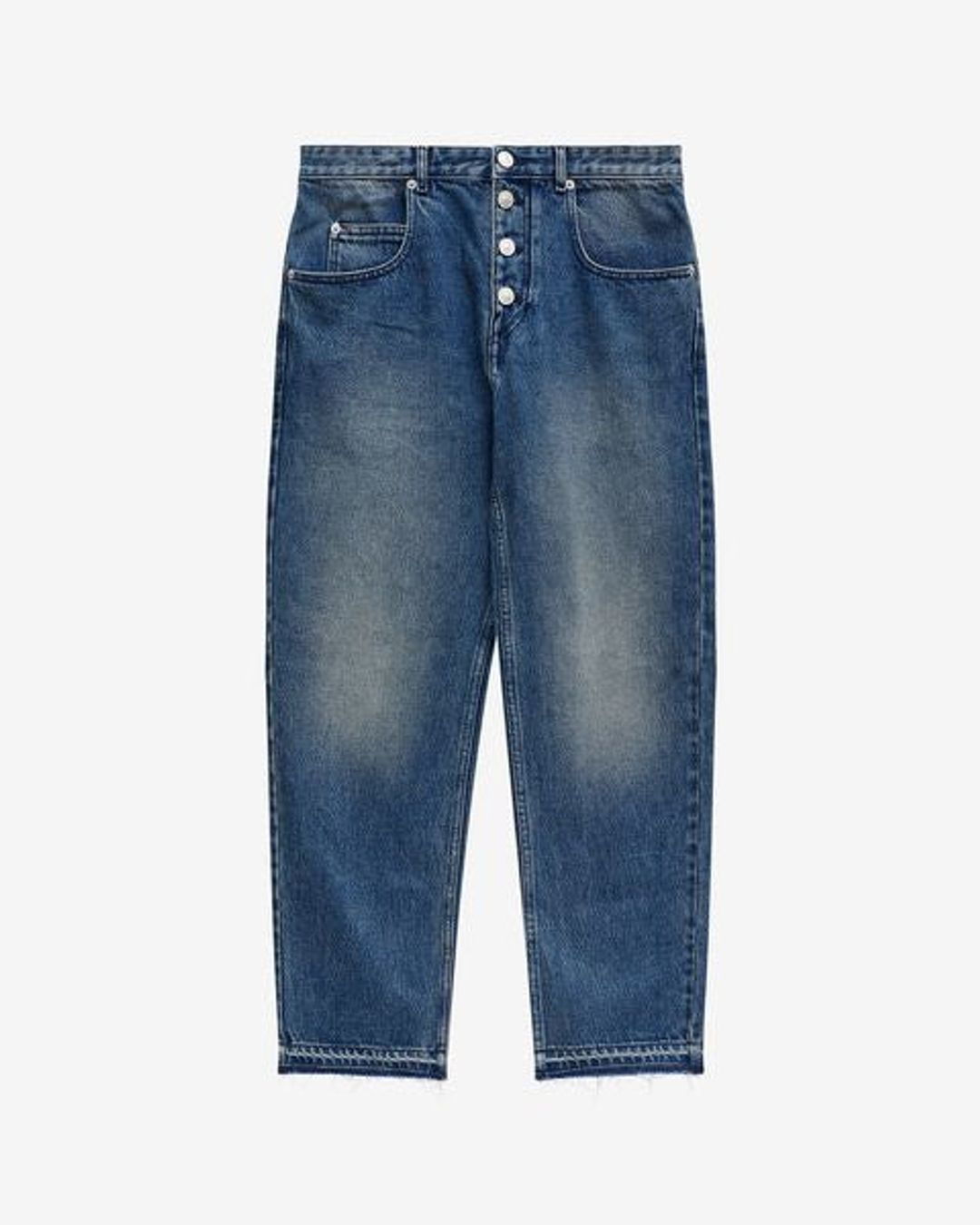 Belden Jeans