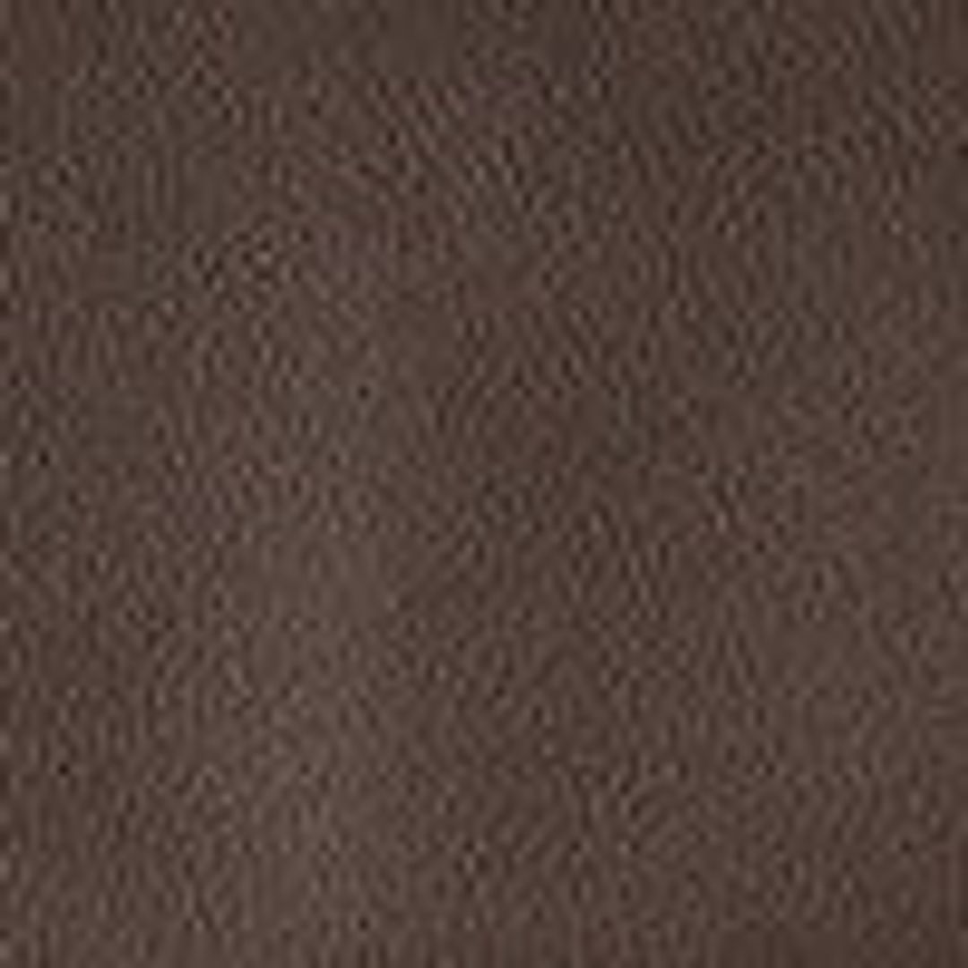 Soft Margaux 15 Bag #5