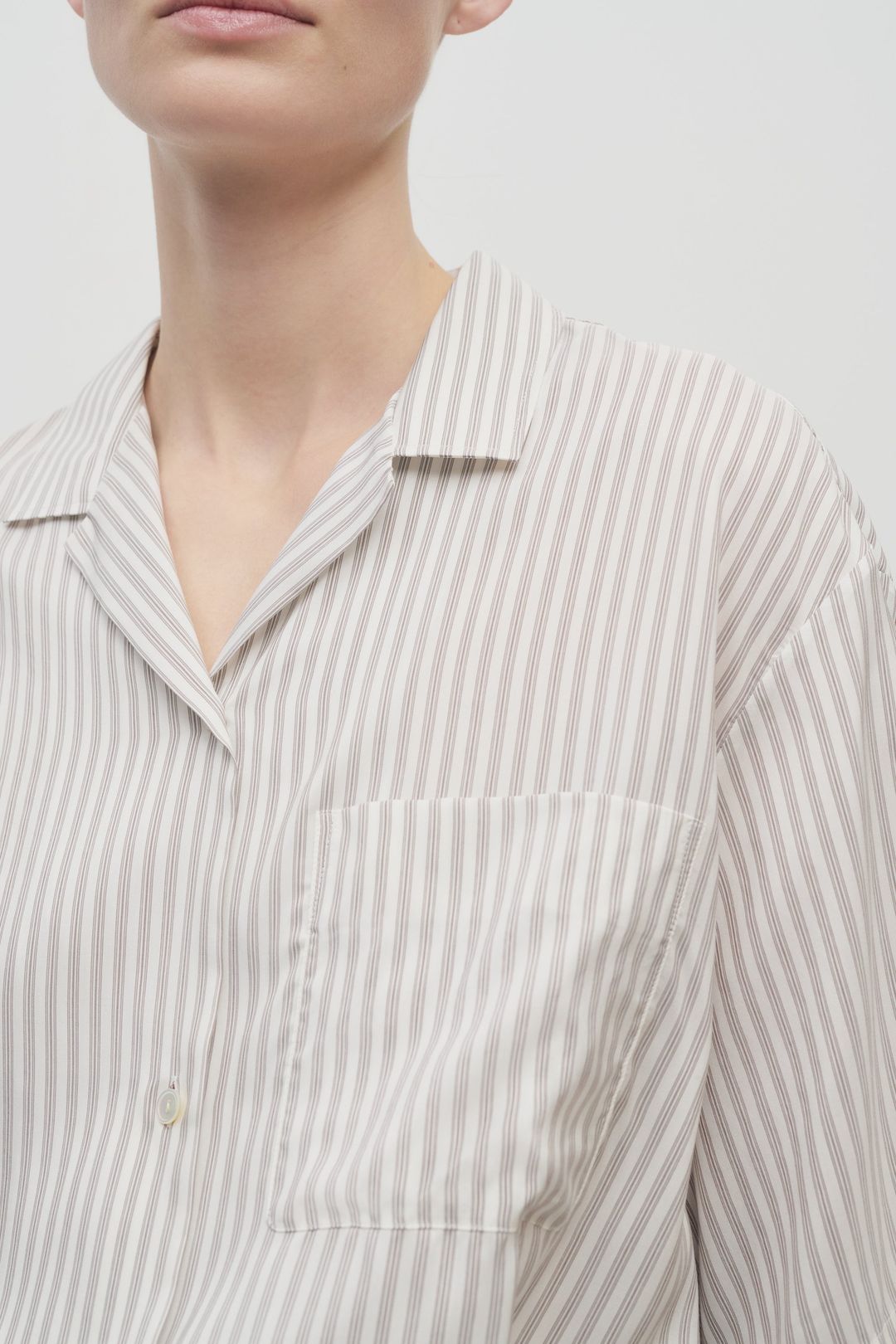 Jorge Shirt #6